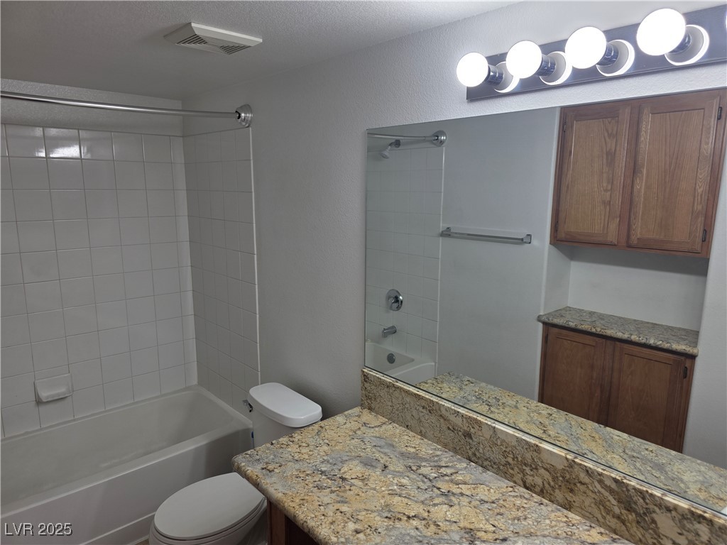 7255 West Sunset Road 1171 Property Photo 9
