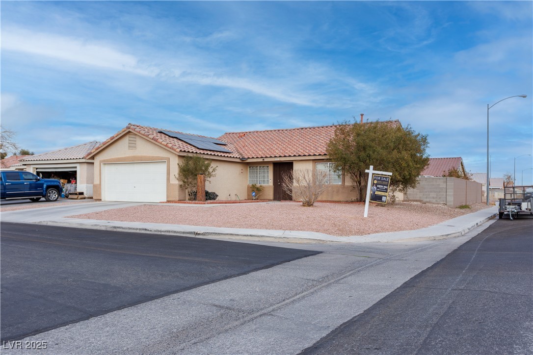 5314 Sable Court Property Photo 2