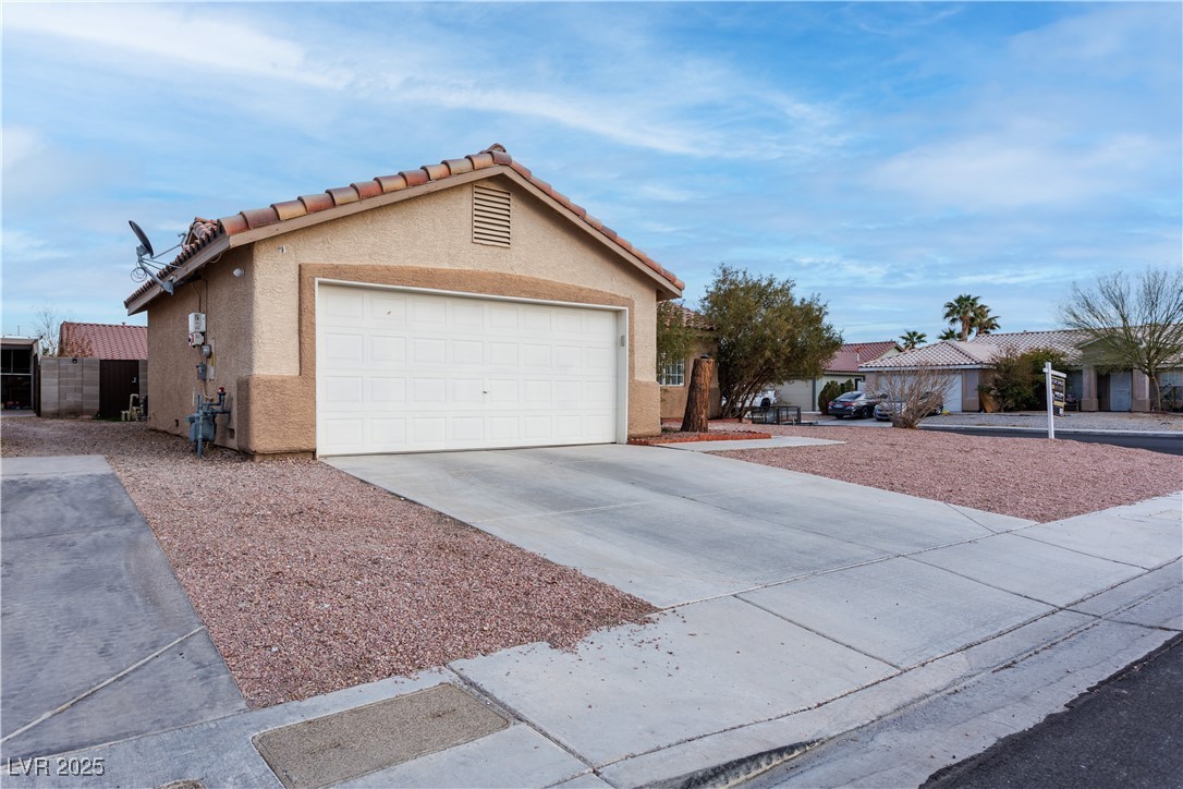 5314 Sable Court Property Photo 3