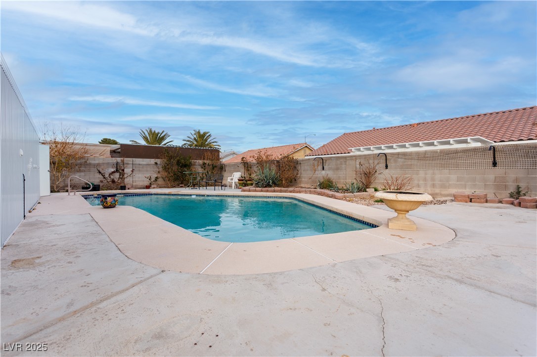 5314 Sable Court Property Photo 4