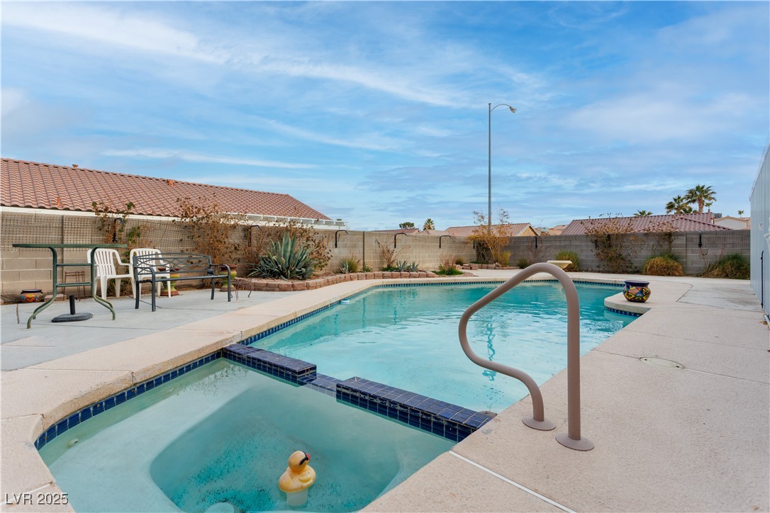 5314 Sable Court Property Photo 5