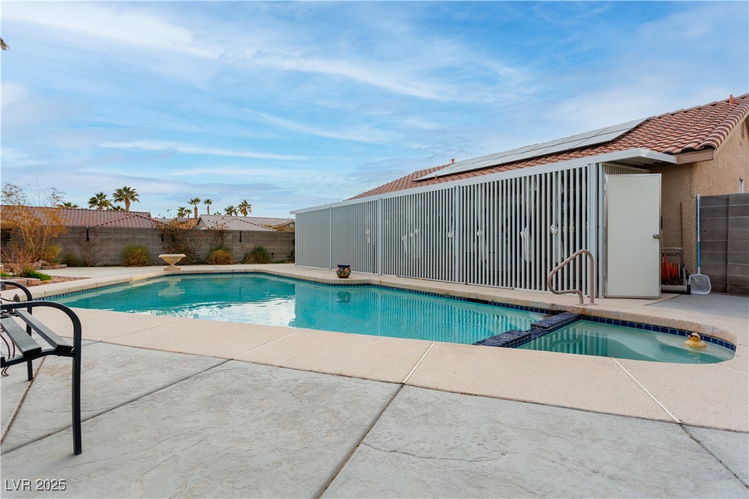 5314 Sable Court Property Photo 6