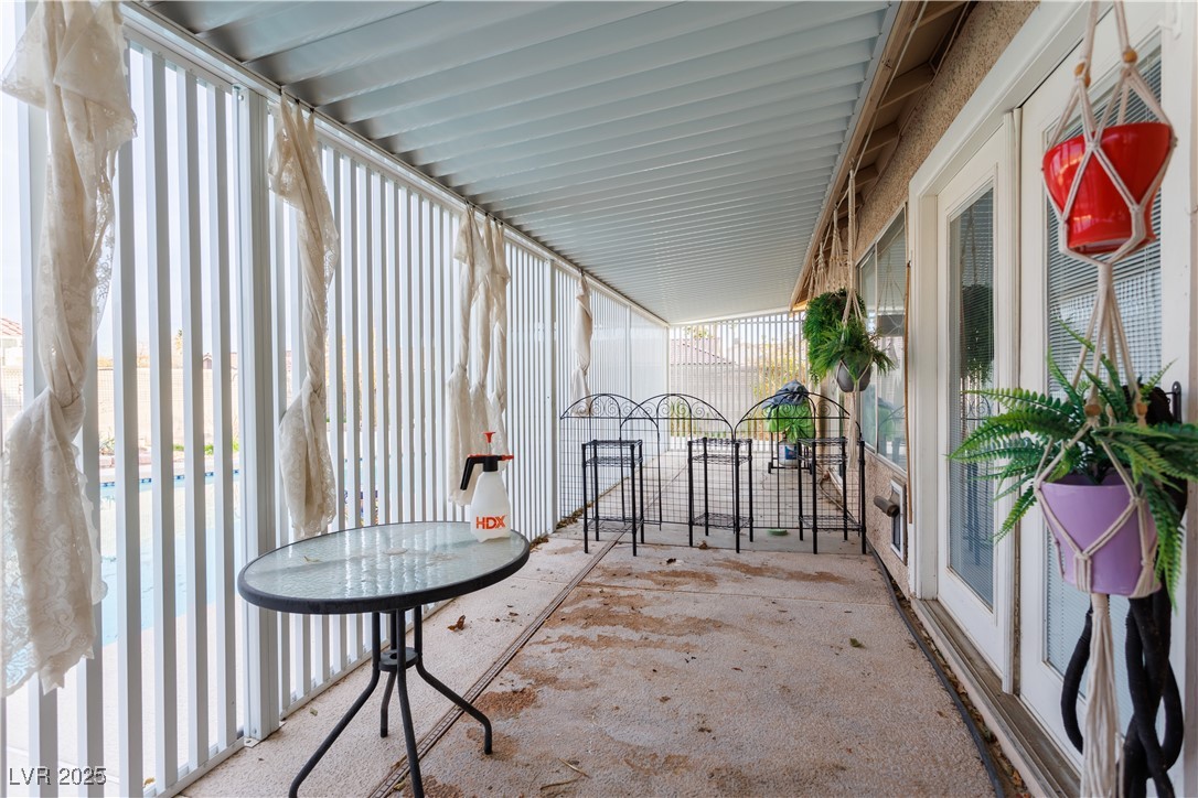 5314 Sable Court Property Photo 7