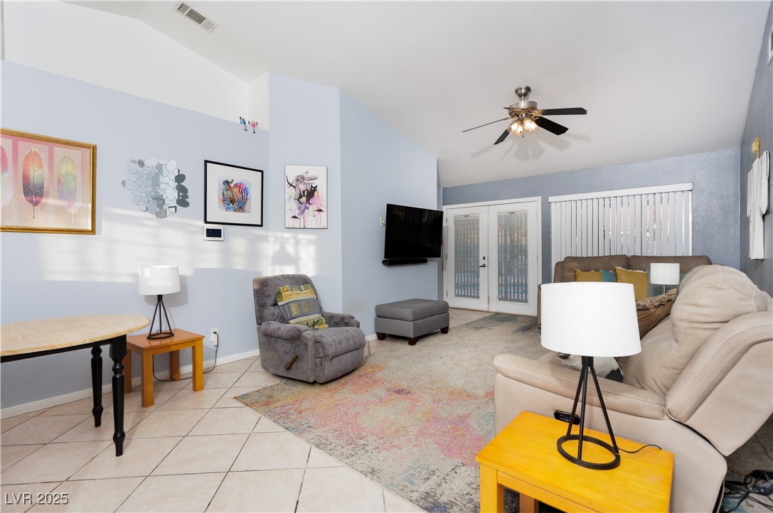 5314 Sable Court Property Photo 8