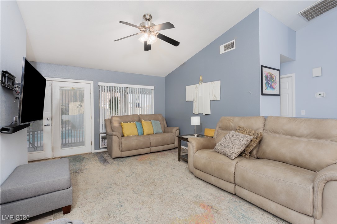 5314 Sable Court Property Photo 9