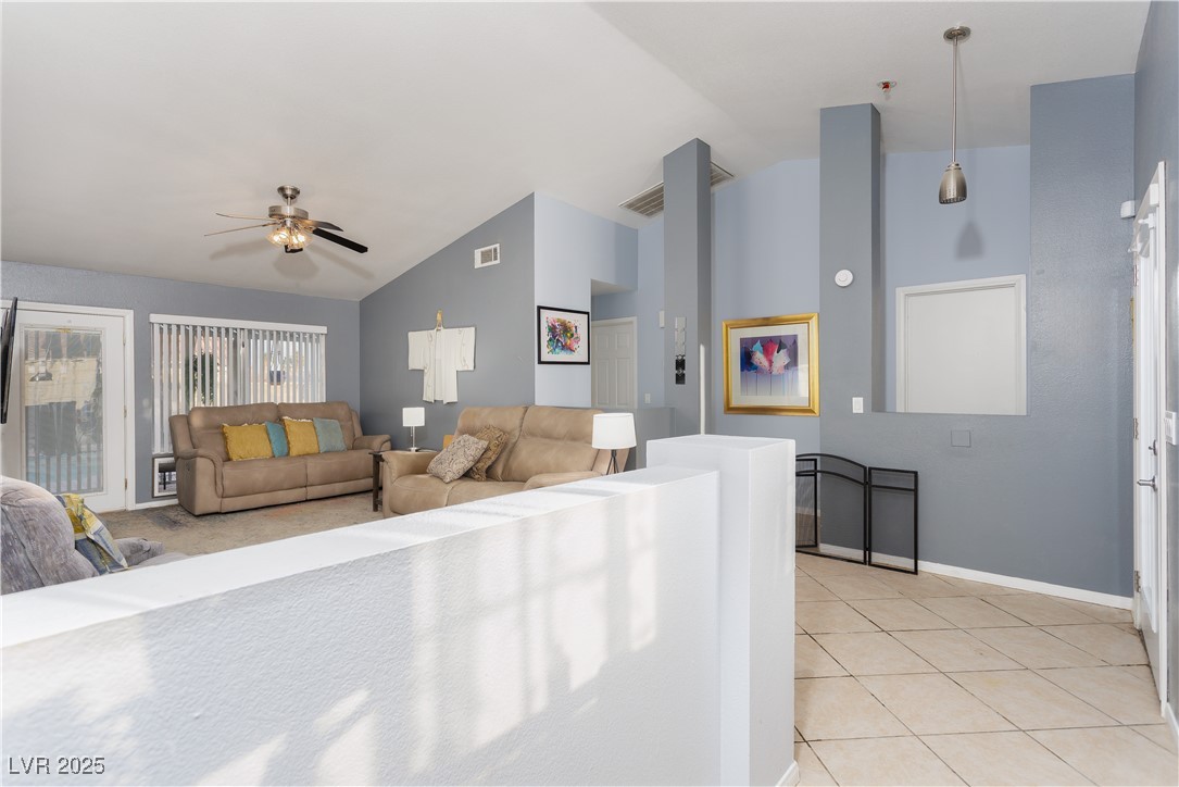 5314 Sable Court Property Photo 10