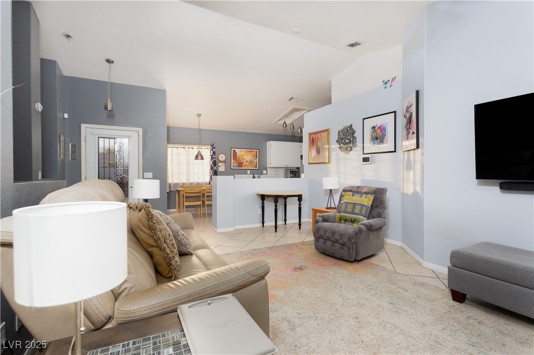 5314 Sable Court Property Photo 11