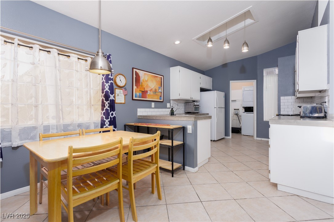 5314 Sable Court Property Photo 12