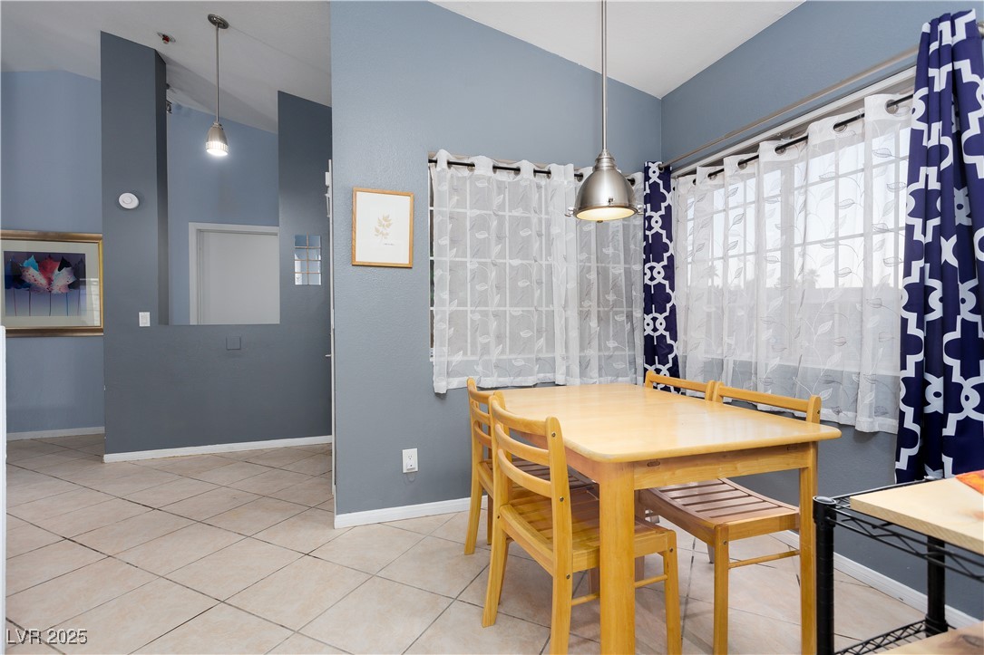 5314 Sable Court Property Photo 13