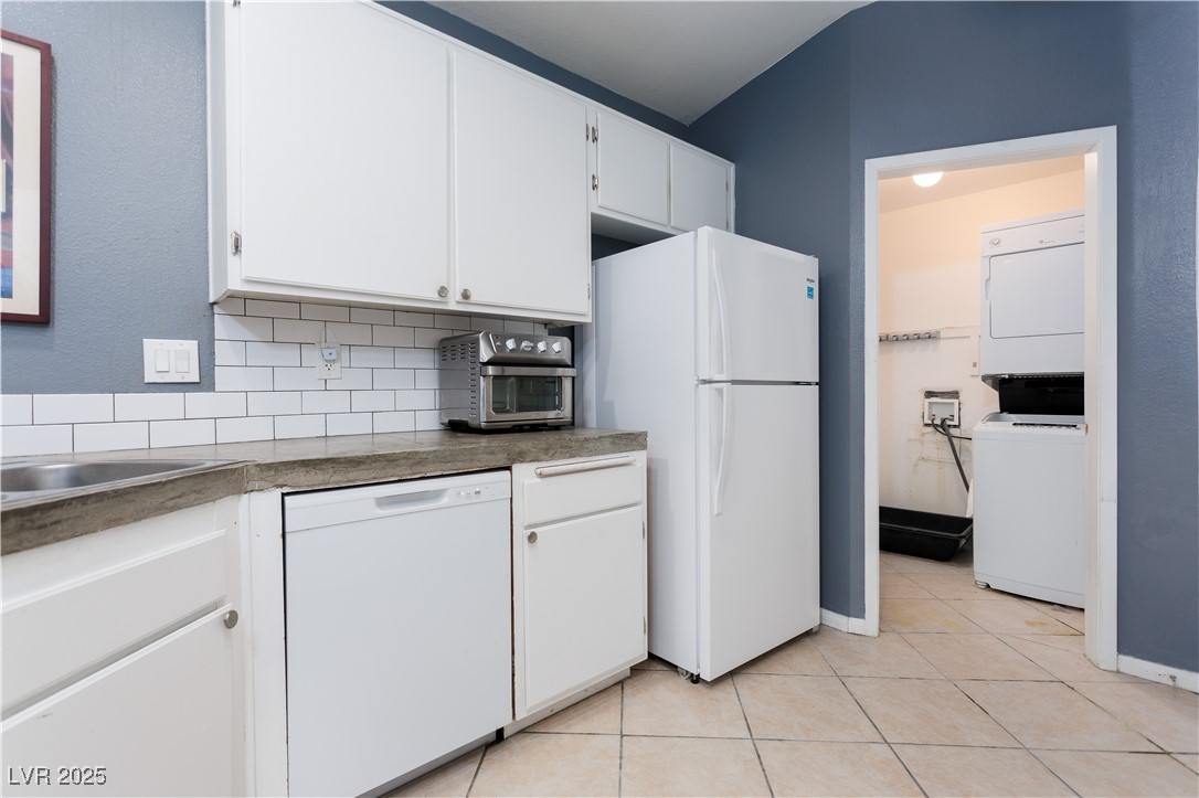 5314 Sable Court Property Photo 14