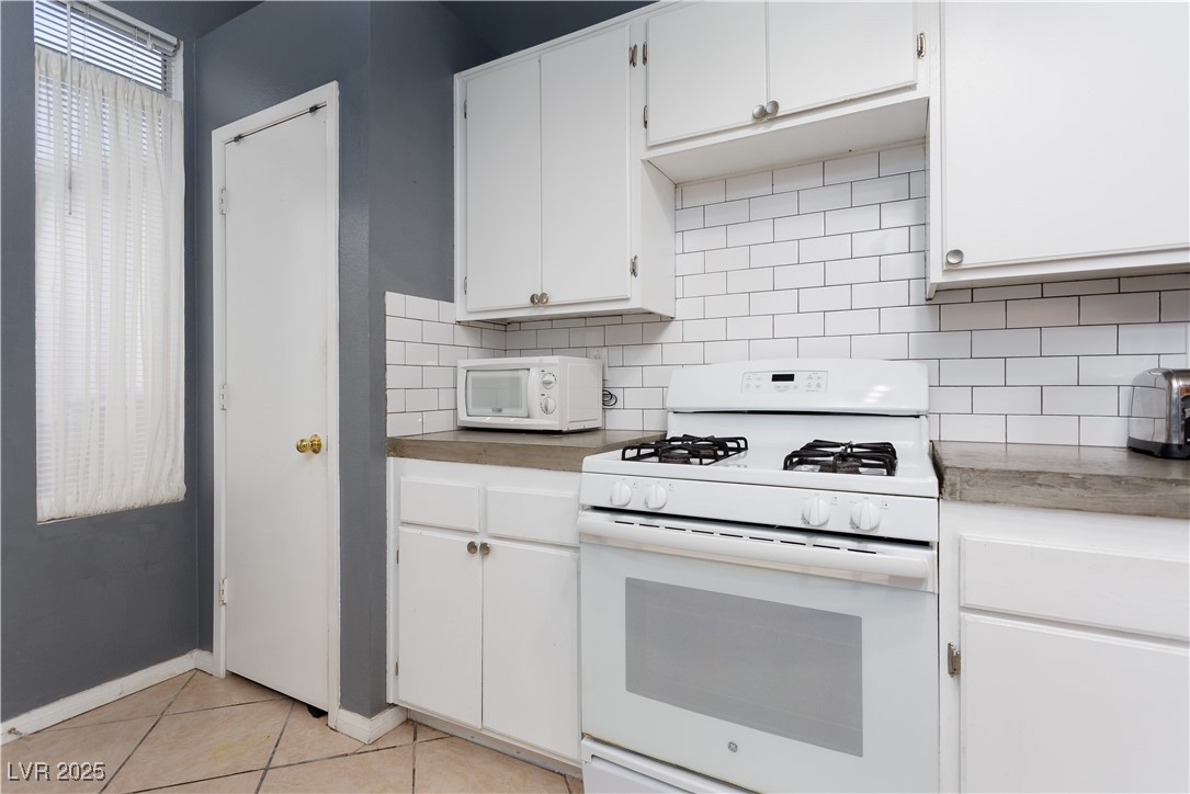 5314 Sable Court Property Photo 15