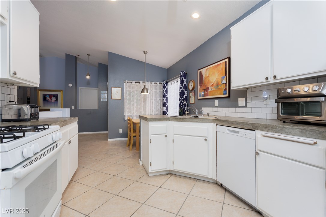 5314 Sable Court Property Photo 16