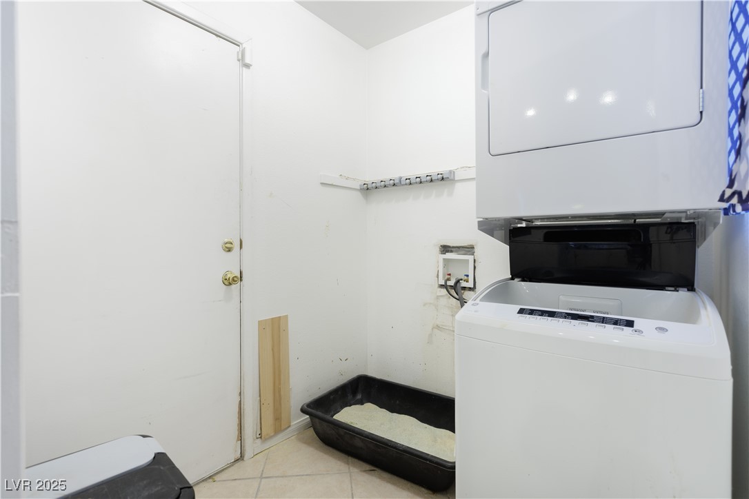 5314 Sable Court Property Photo 17
