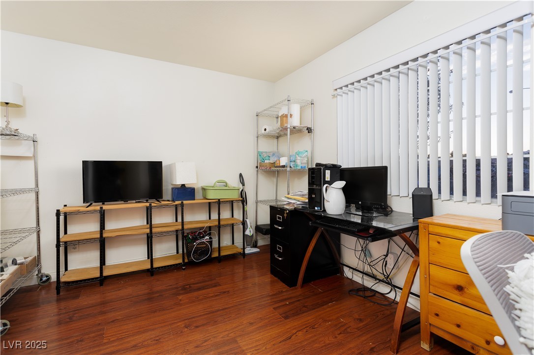 5314 Sable Court Property Photo 18