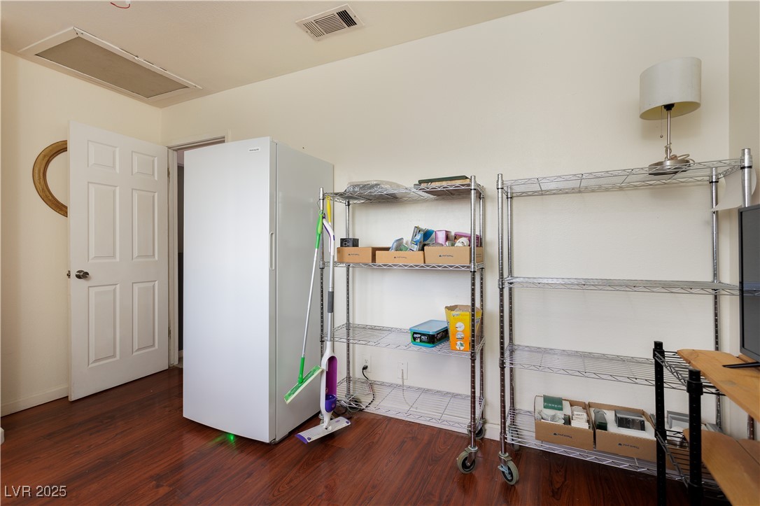 5314 Sable Court Property Photo 19