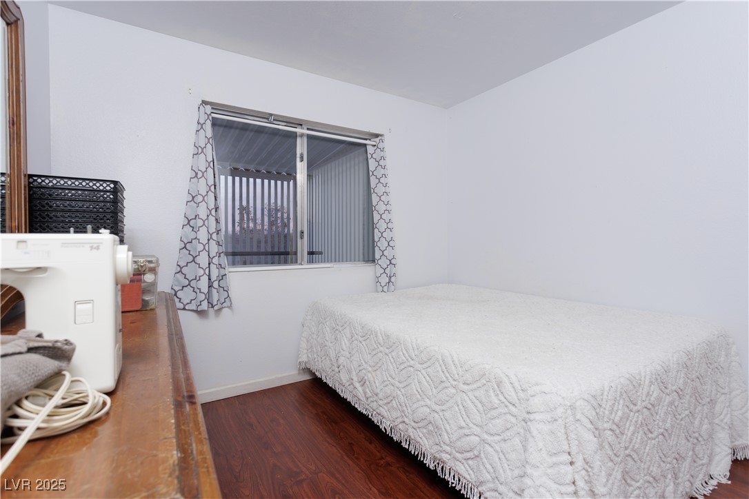 5314 Sable Court Property Photo 22