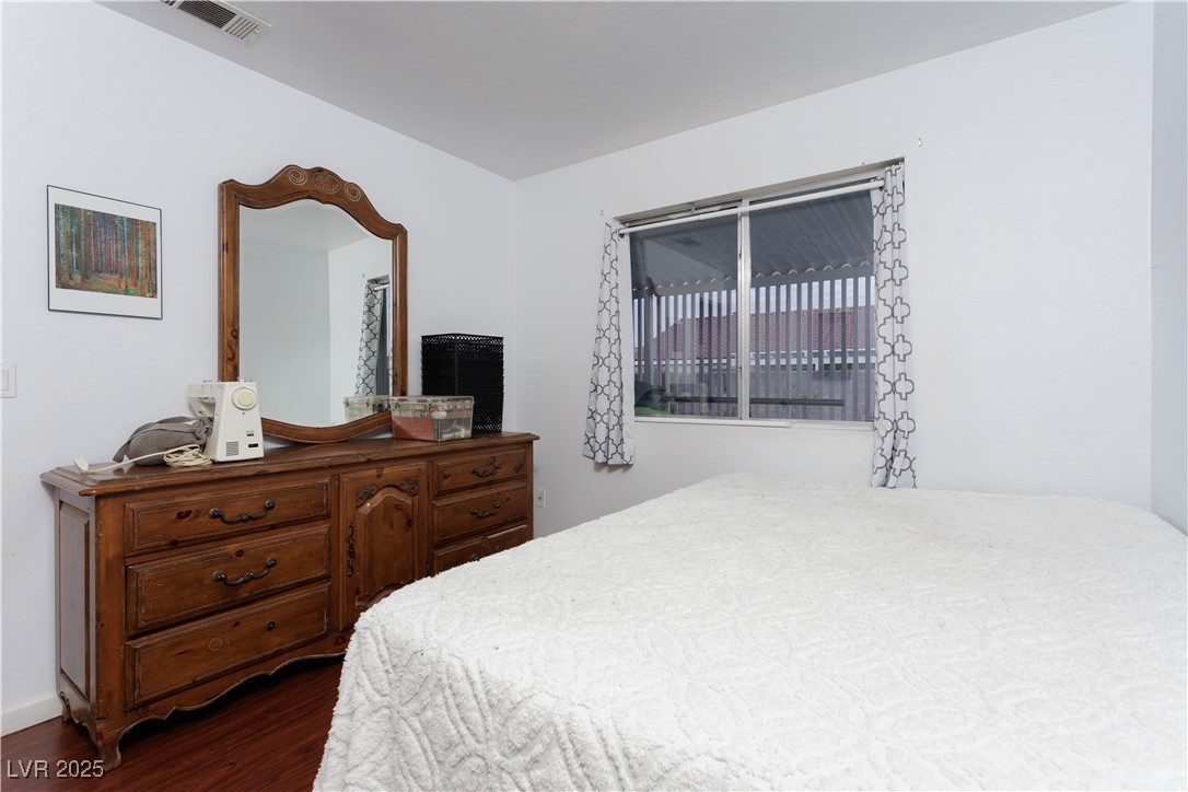5314 Sable Court Property Photo 23