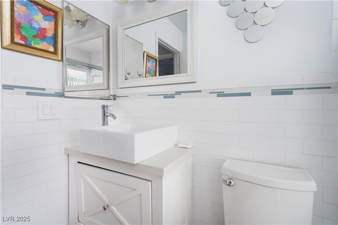 5314 Sable Court Property Photo 25