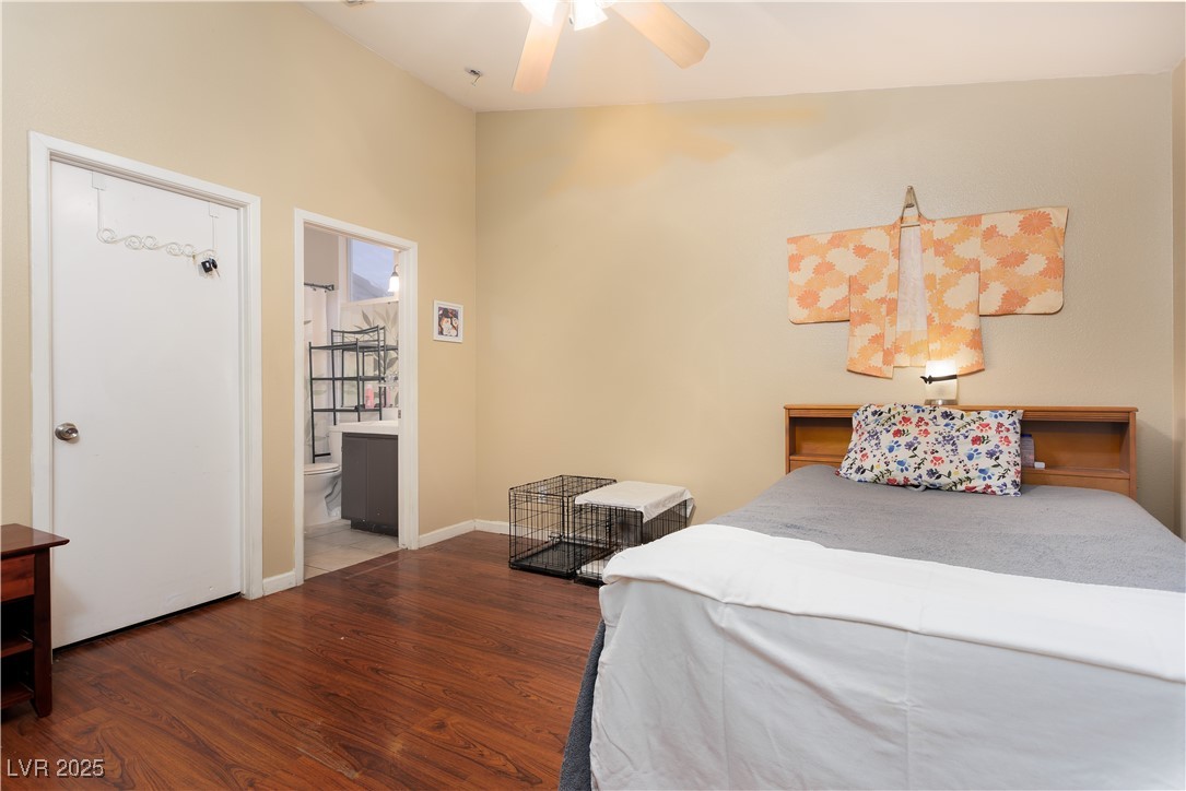 5314 Sable Court Property Photo 26