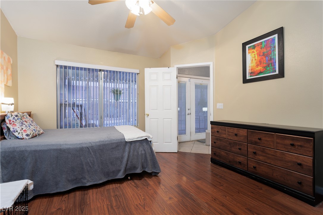 5314 Sable Court Property Photo 27