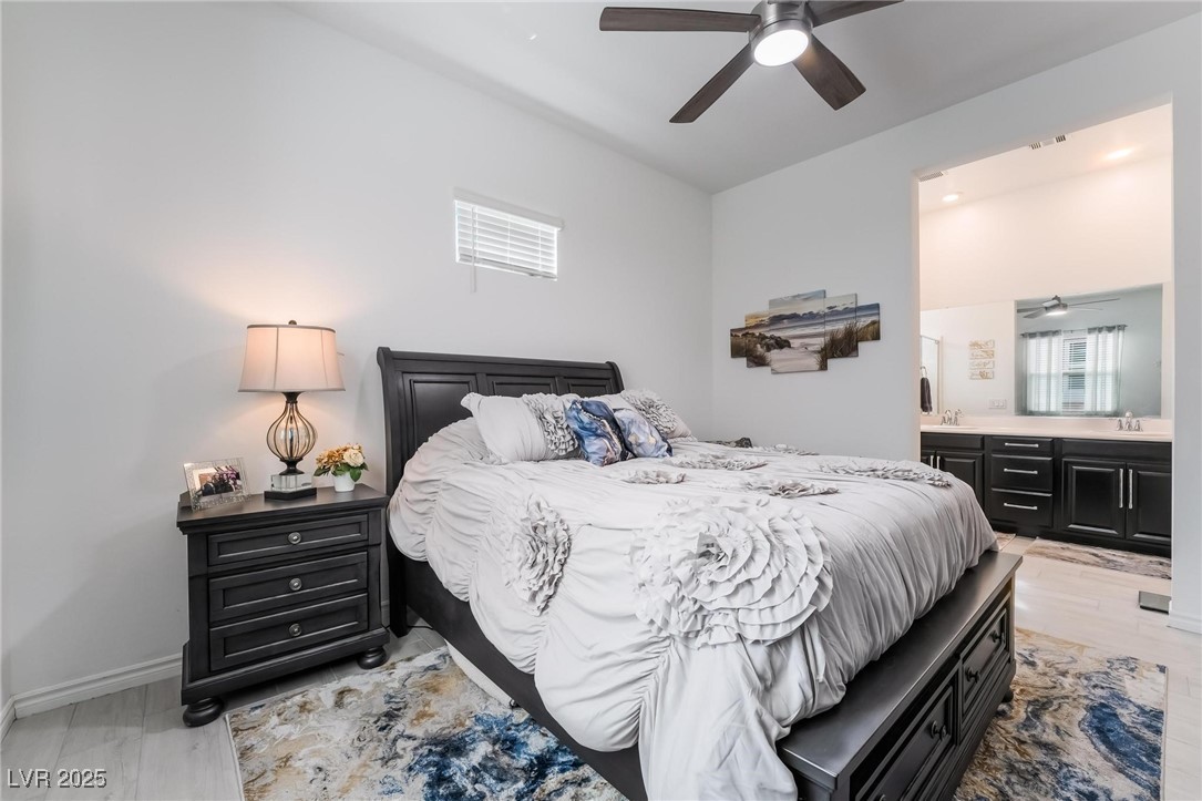 794 Sunny Sagebrush Street Property Photo 18