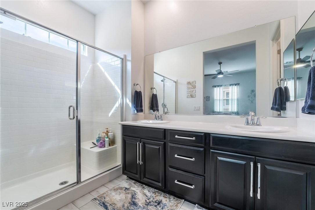 794 Sunny Sagebrush Street Property Photo 20