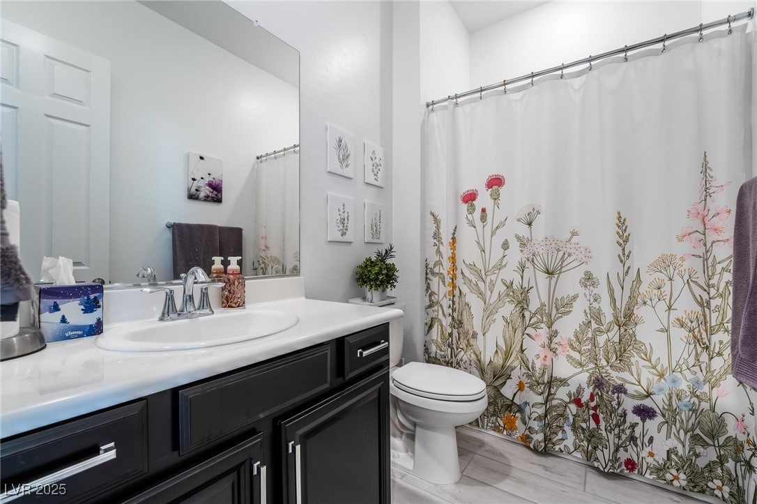 794 Sunny Sagebrush Street Property Photo 25