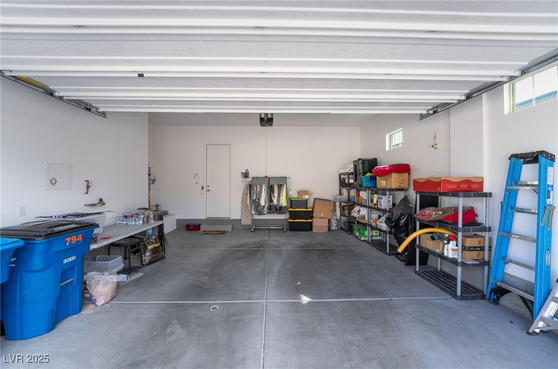 794 Sunny Sagebrush Street Property Photo 27