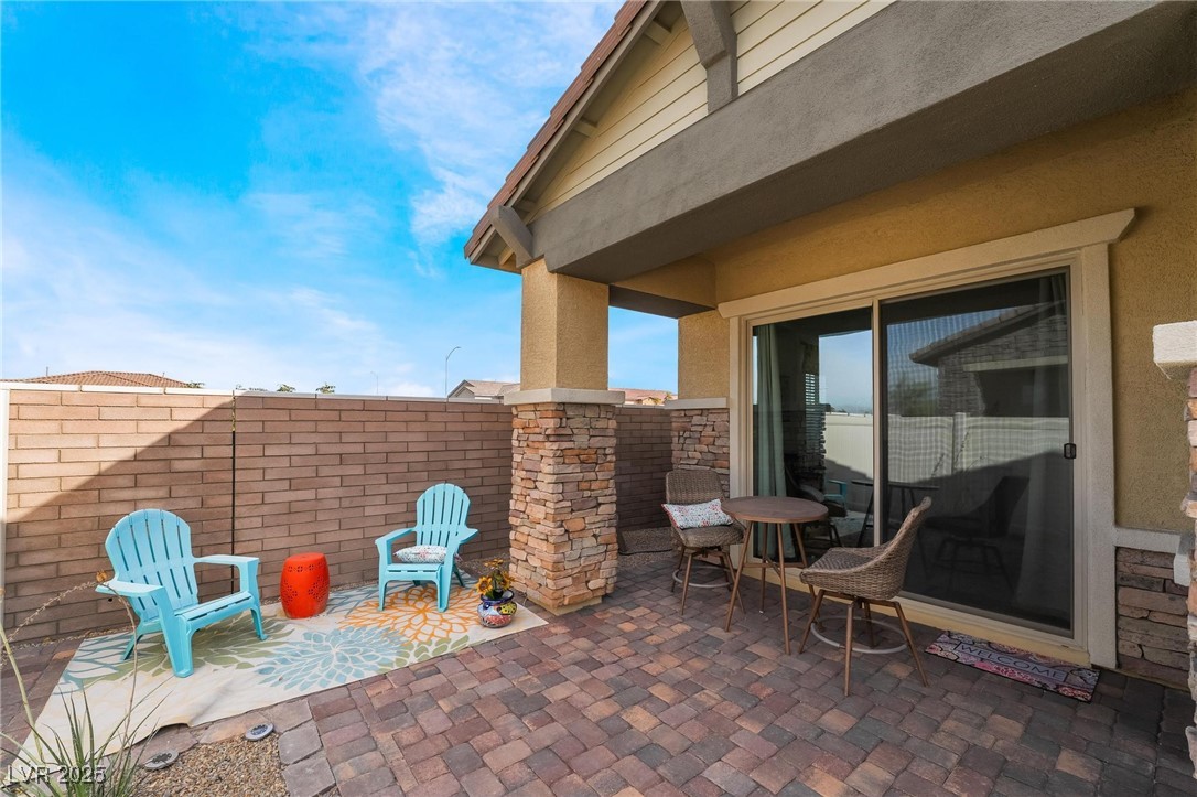 794 Sunny Sagebrush Street Property Photo 28