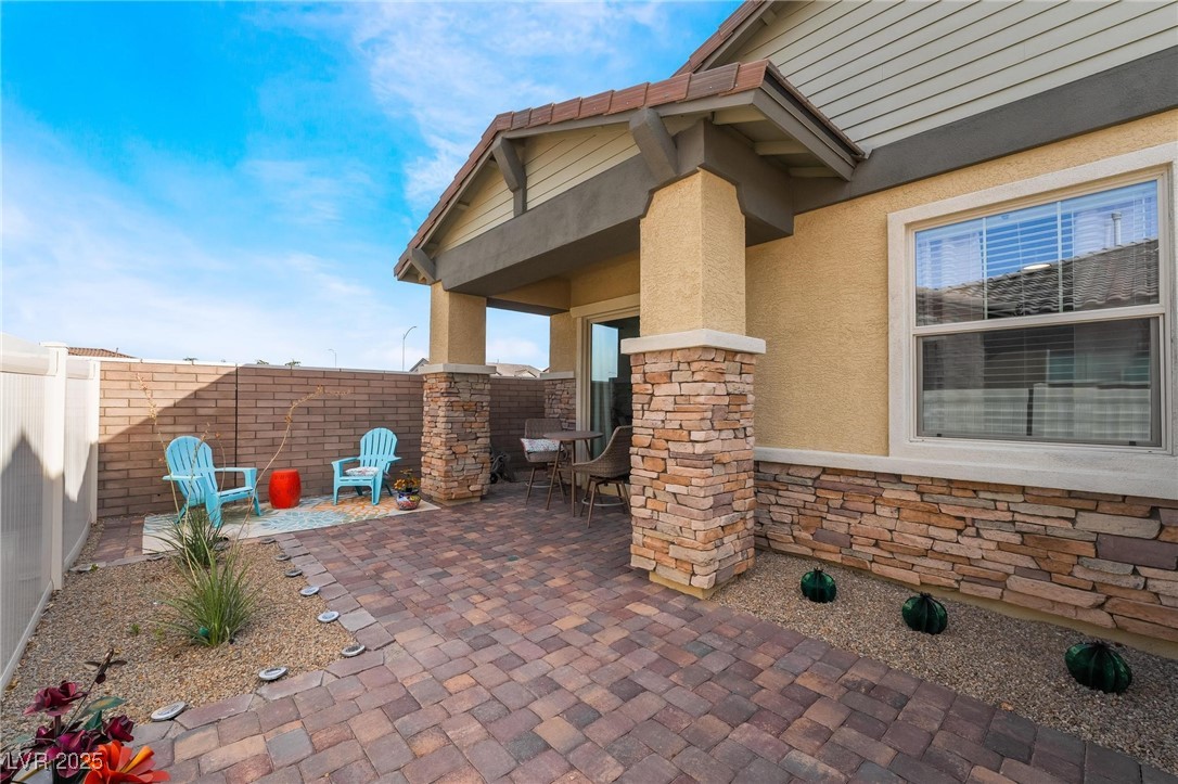 794 Sunny Sagebrush Street Property Photo 29