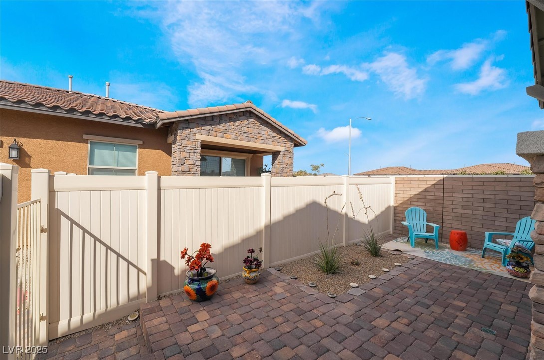 794 Sunny Sagebrush Street Property Photo 30