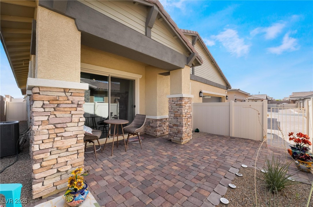 794 Sunny Sagebrush Street Property Photo 31