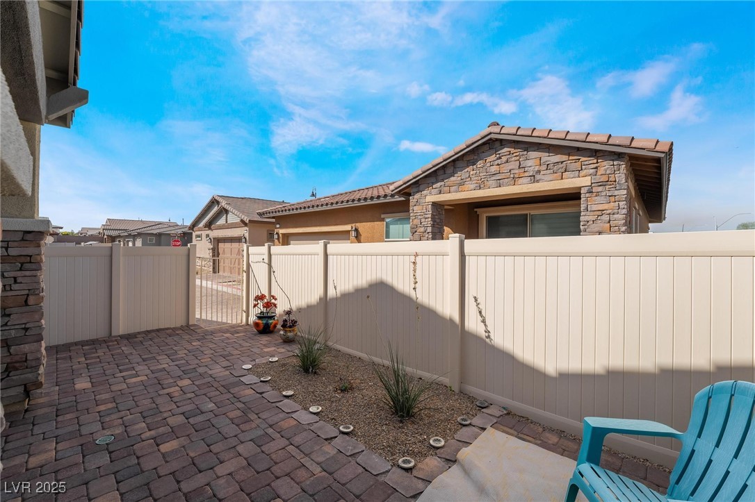 794 Sunny Sagebrush Street Property Photo 32