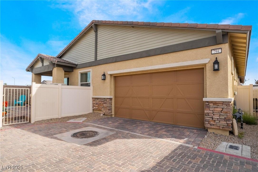 794 Sunny Sagebrush Street Property Photo 33