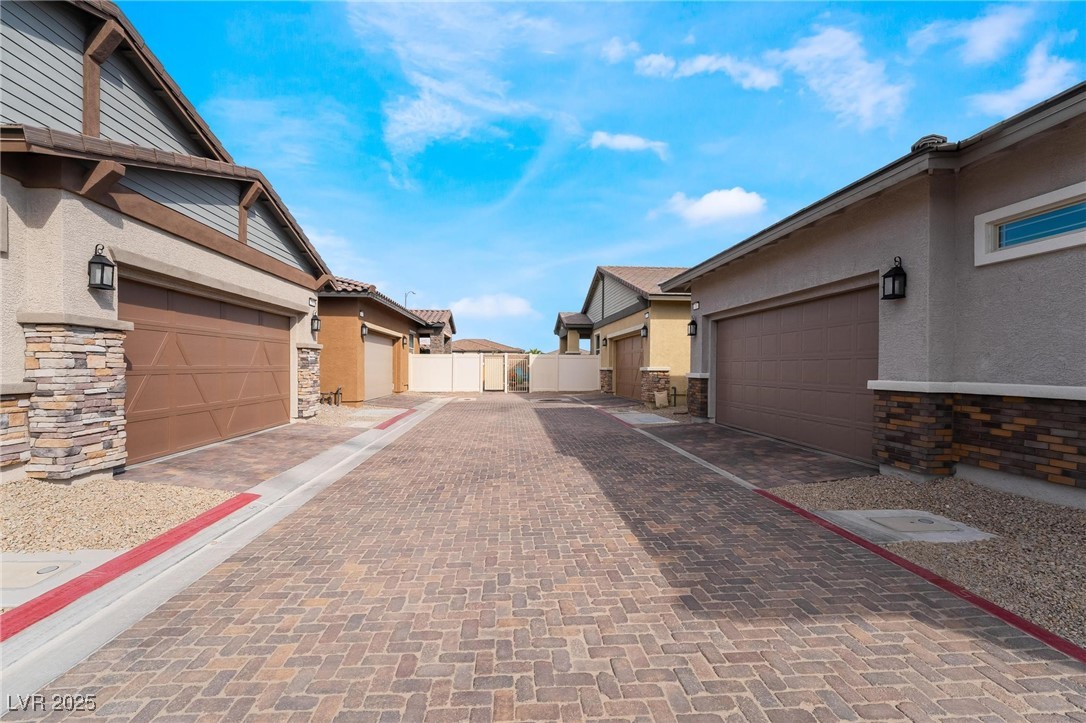 794 Sunny Sagebrush Street Property Photo 34