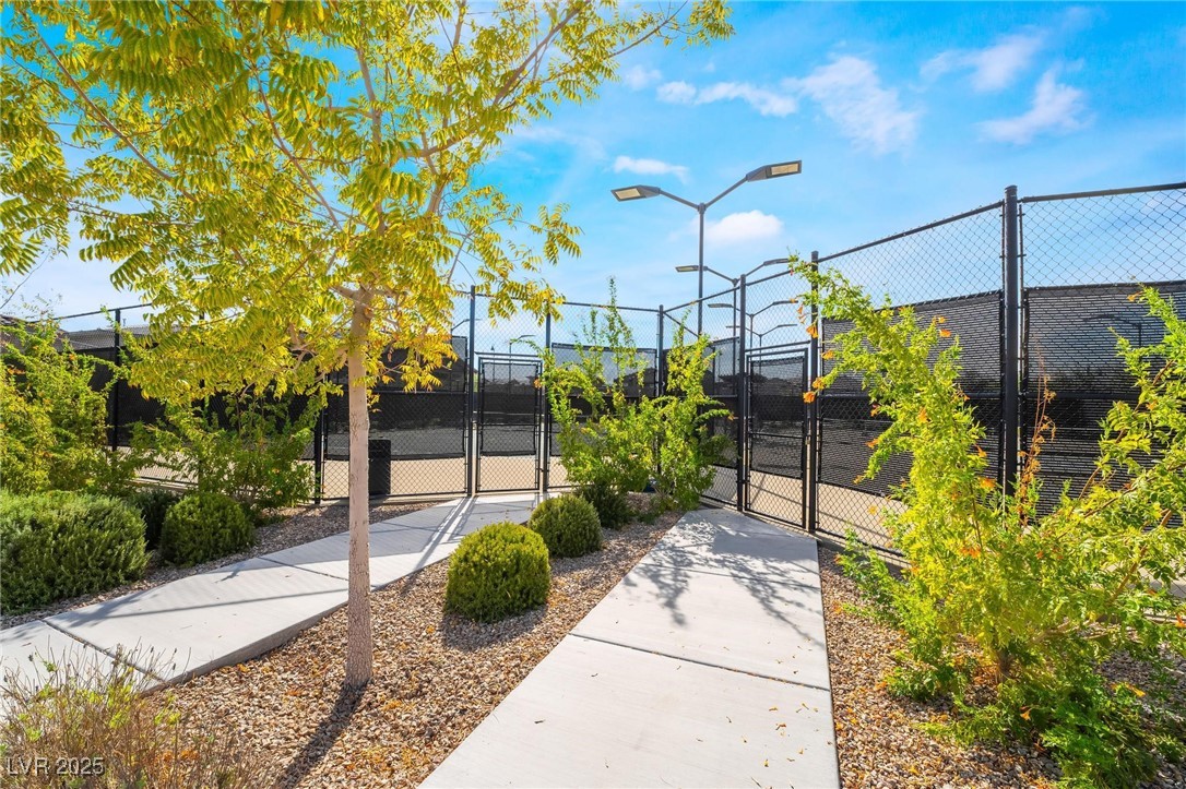 794 Sunny Sagebrush Street Property Photo 49