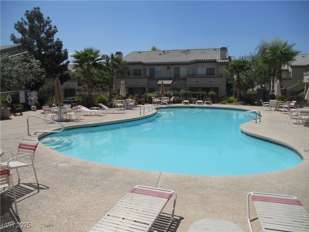Canyon Willow East Unit 2b Real Estate Listings Main Image