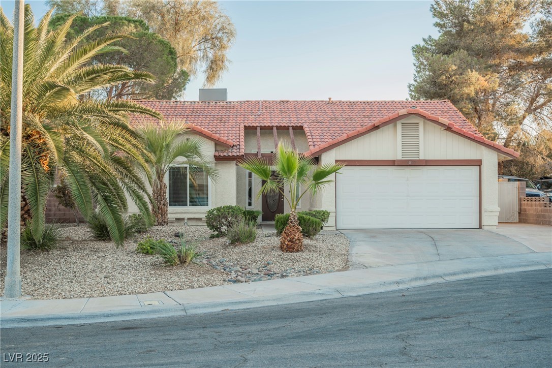 2823 Landau Court Property Photo 1