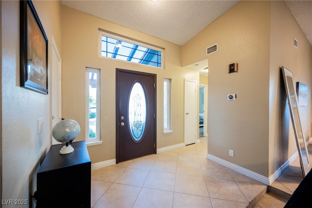 2823 Landau Court Property Photo 2