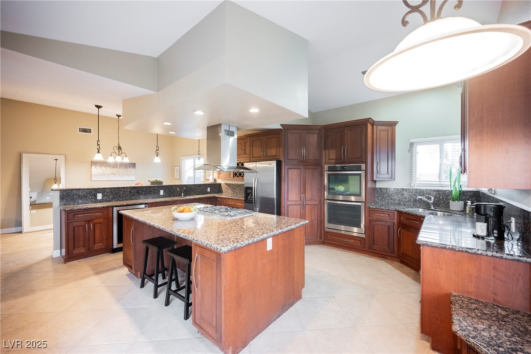 2823 Landau Court Property Photo 4