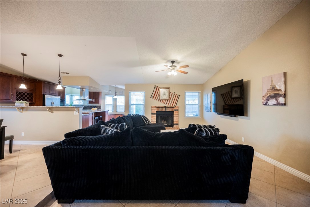 2823 Landau Court Property Photo 5