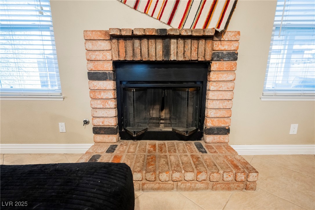 2823 Landau Court Property Photo 7