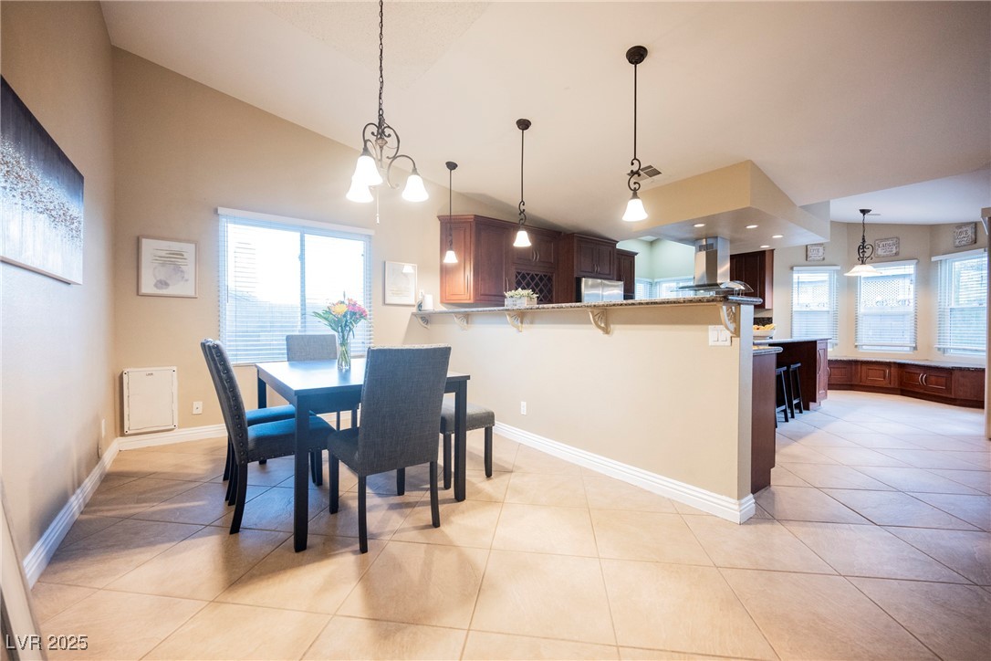 2823 Landau Court Property Photo 11