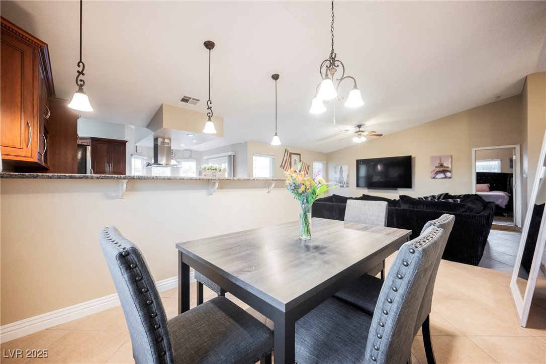 2823 Landau Court Property Photo 12