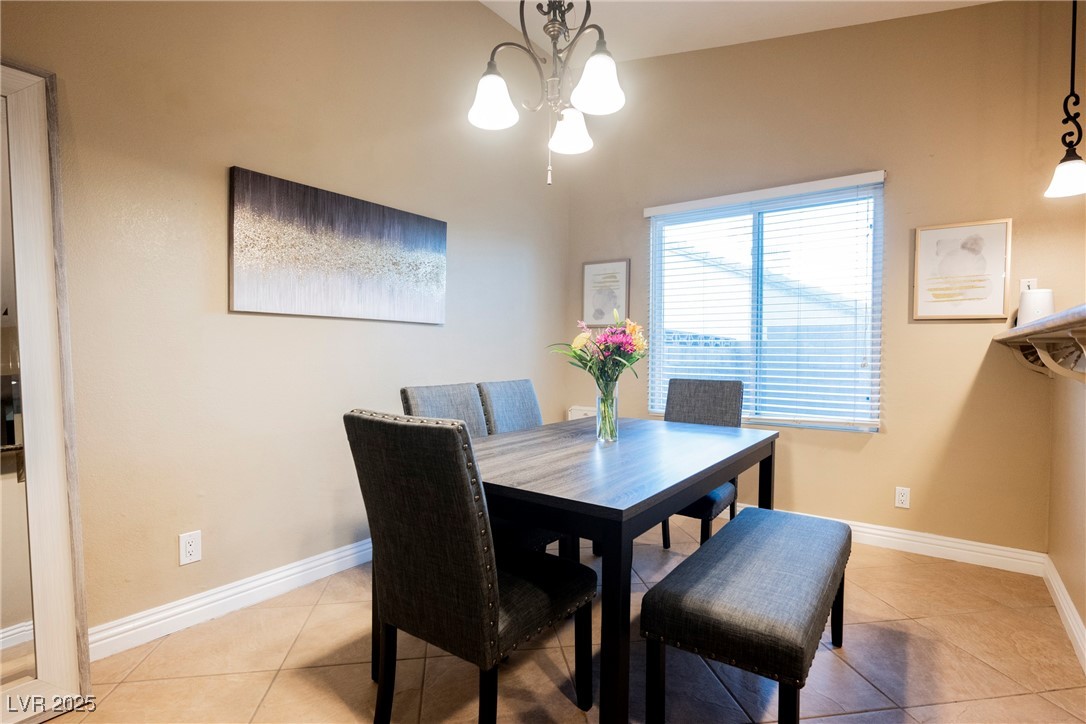 2823 Landau Court Property Photo 13