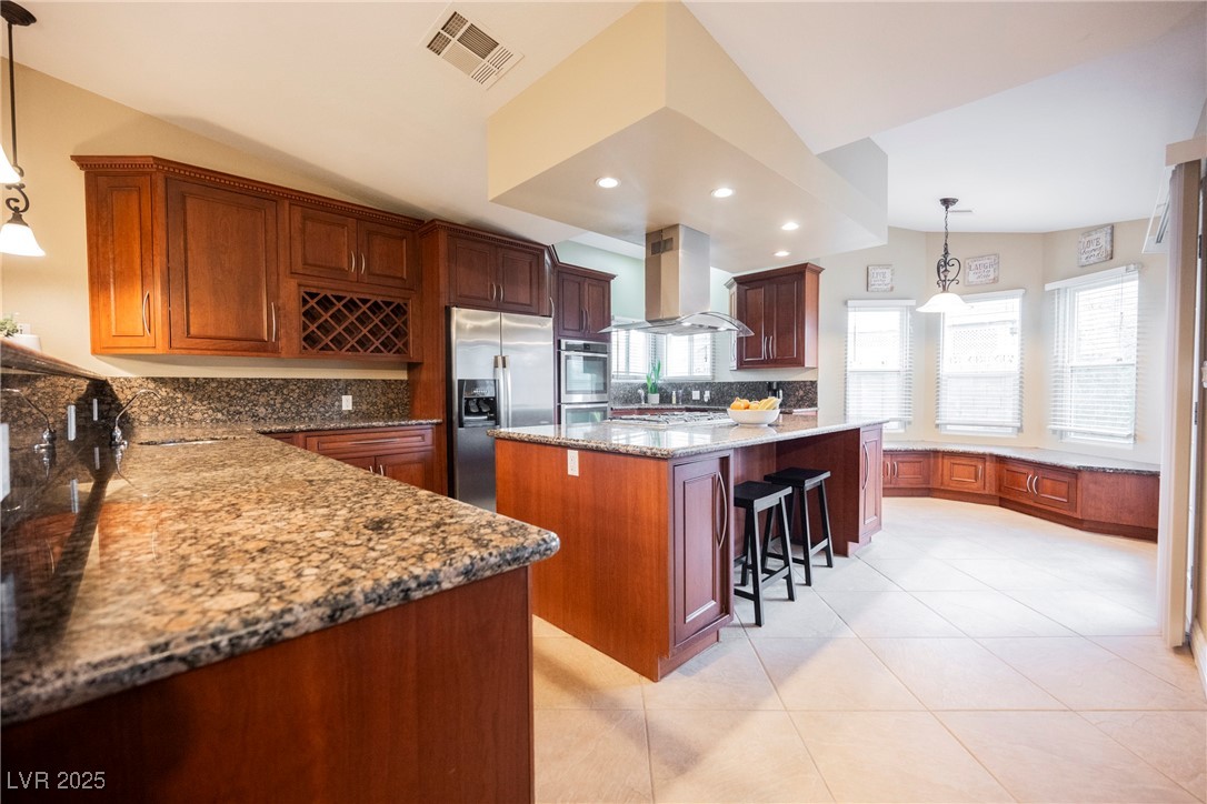 2823 Landau Court Property Photo 14
