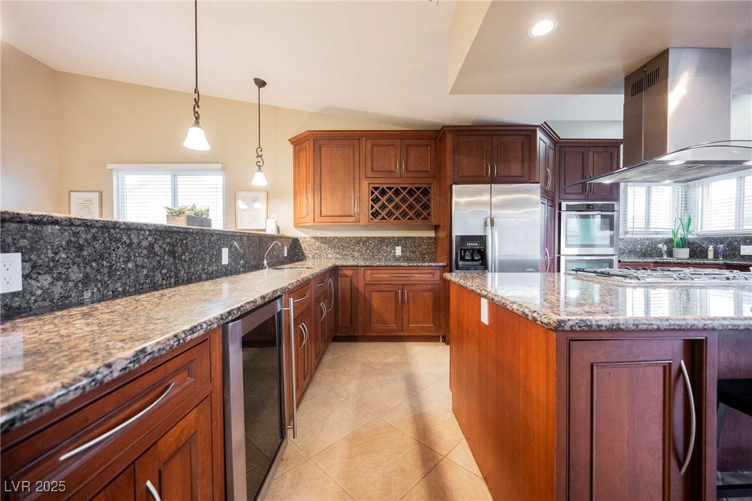 2823 Landau Court Property Photo 15