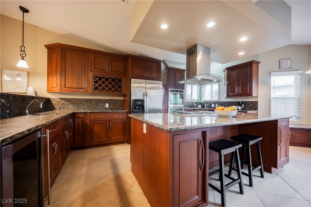 2823 Landau Court Property Photo 16