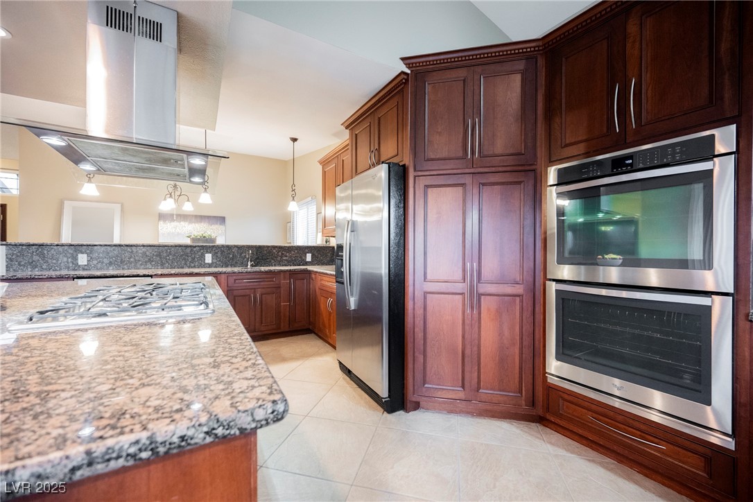 2823 Landau Court Property Photo 19