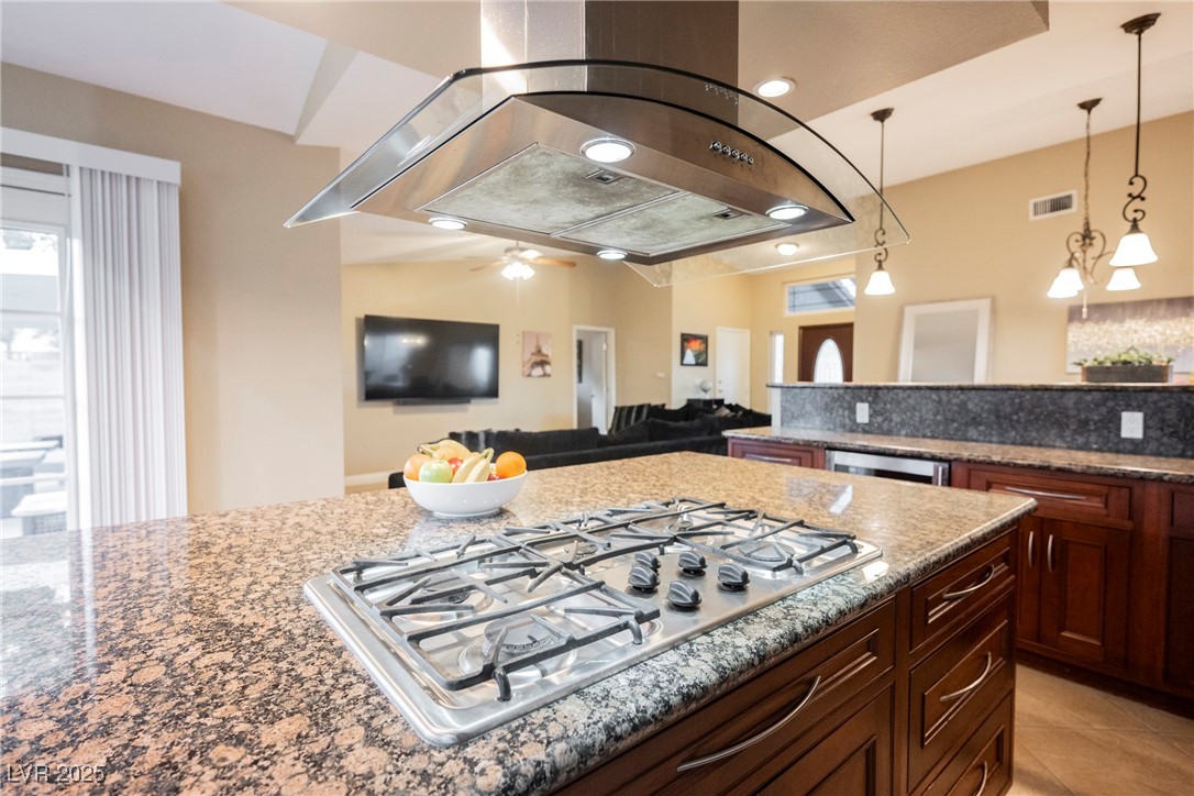 2823 Landau Court Property Photo 21